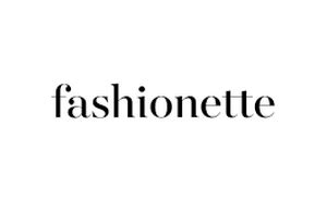 fashionette outlet online shop